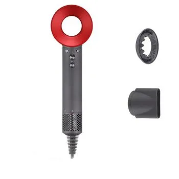 1300 vattli sochlarini fen mashinasi