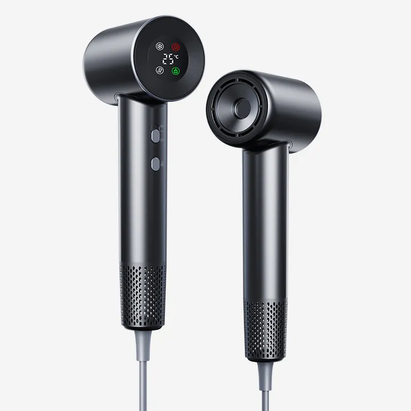 Sochni samarali qilib olish