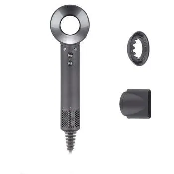 1400 vattli sochlarini fen mashinasi