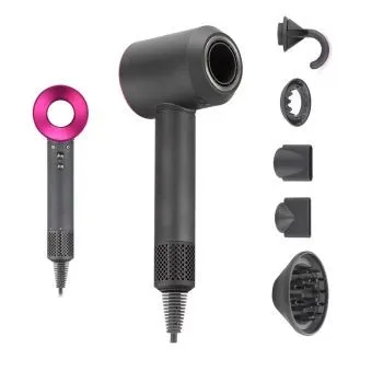 Trend sochlarini fen mashinasi tushunchasi ta'rifi