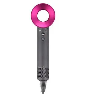 Commercial Multipurpose Hair Dryer