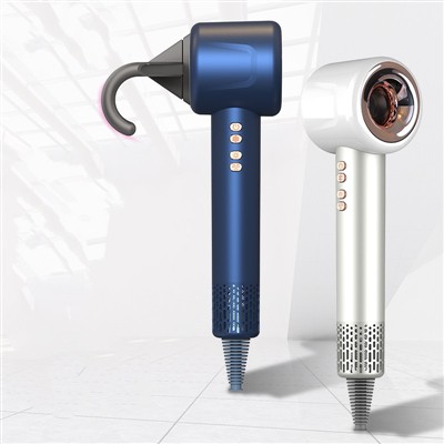 professional hair dryer