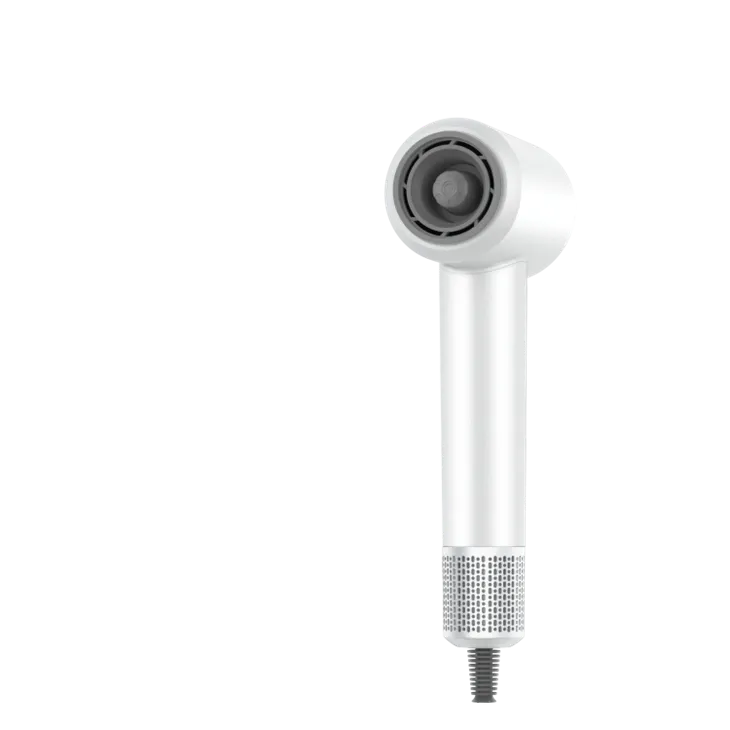 Ultra yengil soch quritgich